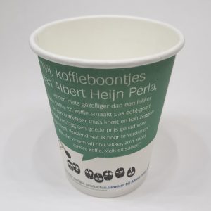6oz(190cc) paper cup