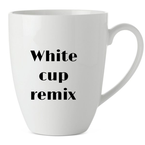 white cup (remix|explicit)