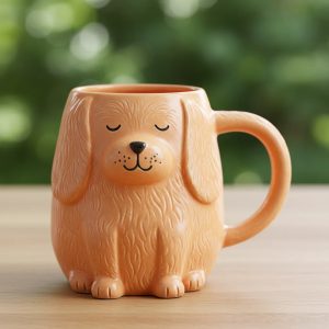 new adorable animal