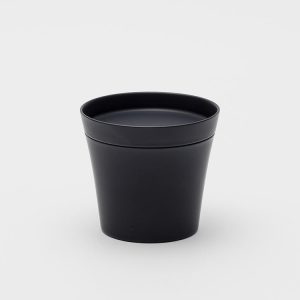 Ingegerd Råman Tea cup