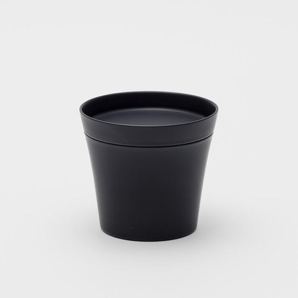 Ingegerd Råman Tea cup